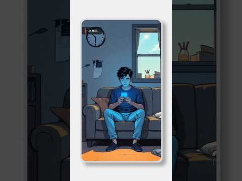 From Screen to