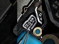 Welding Cover🧻 #shorts #reels #smartphone #mobile #repair #mobilephone #mobilefix #viral #viralvideo
