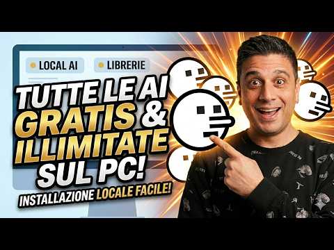 Esplora Playbun con migliaia di personaggi disponibili per il tuo gioco