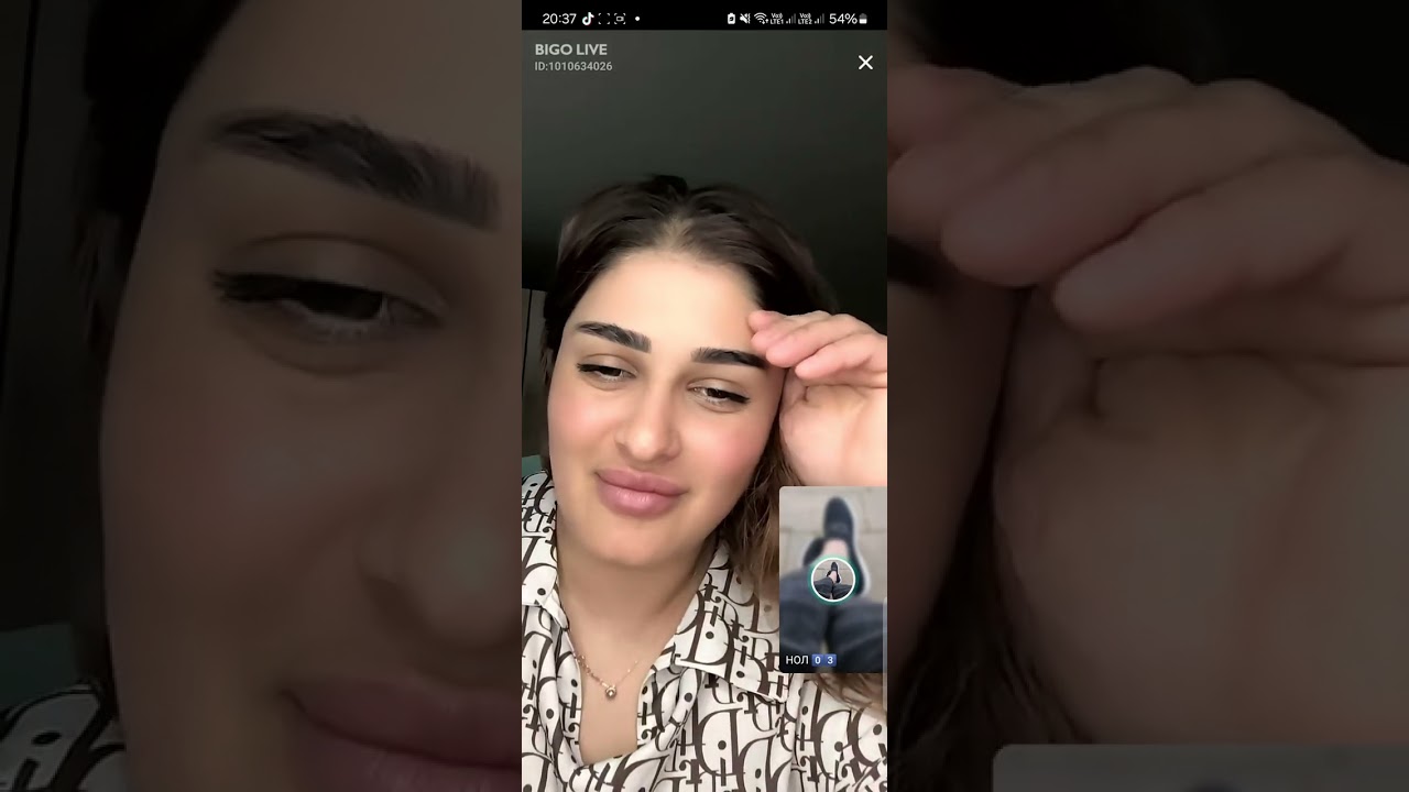 ставьте лайки ещё будут хорошие видео