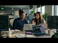 Learn English for Developers | Asking if an App Can Run in English