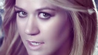 Catch My Breath (Kelly Clarkson Cover)