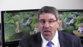Brain Tumors and Social Security Disability