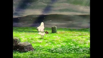 "Somewhere Only We Know" but its finally shoegazed.