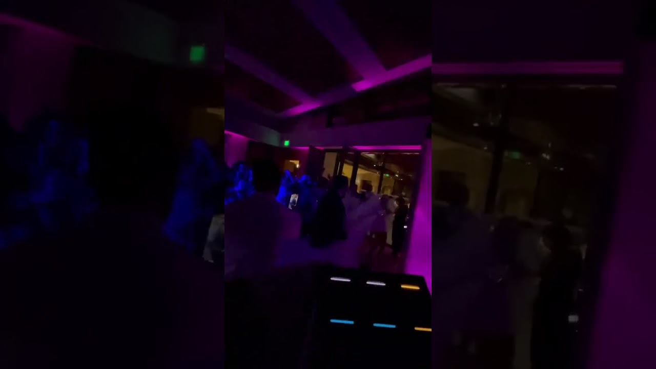 Ultra Events Las Vegas! Private, Corporate & Nightlife Events