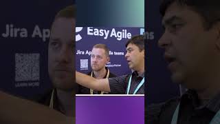 SAFe and AI Summit Amsterdam 2026 – Register Now for the Future of Agile & AI