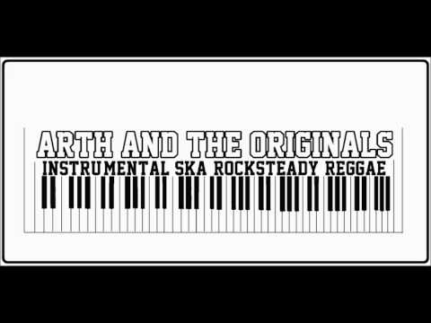 Obejrzyj Arth & The Originals - Keep on moving w YouTube Obejrzyj Arth & The Originals - Keep on moving w YouTube