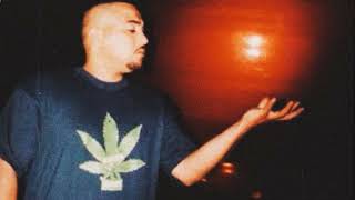 SPM- 2 Joints (Instrumental)