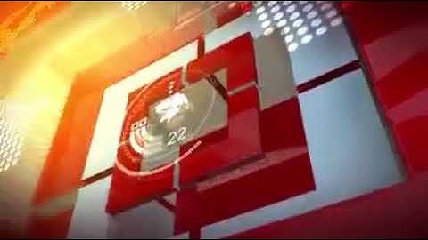 [Pháp luật] NƯỚC SÚC MIỆNG THANH MỘC HƯƠNG