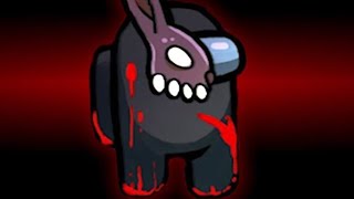 The Untold Truth Of Corpse Husband