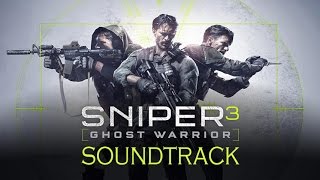 Sniper Ghost Warrior 3 Soundtrack: Trailer Song/Music/Theme Song/Music Video Resimi