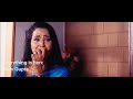 Mamta Bhare song||Krodh movie best song||Super Hit Rakhi song Mp3