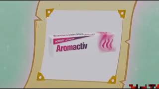 Aromactiv.avi