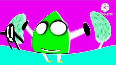 Henry Stickmin Triangle V3.5 Original With 2 Effects Exo 2