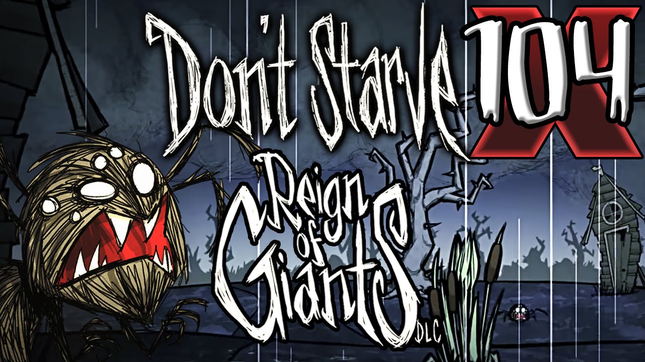 Let S Play Don T Starve Episode Heat Stroke Youtube