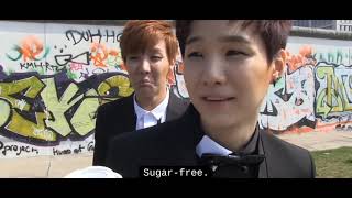 Funny Moments Video Credits To And 97