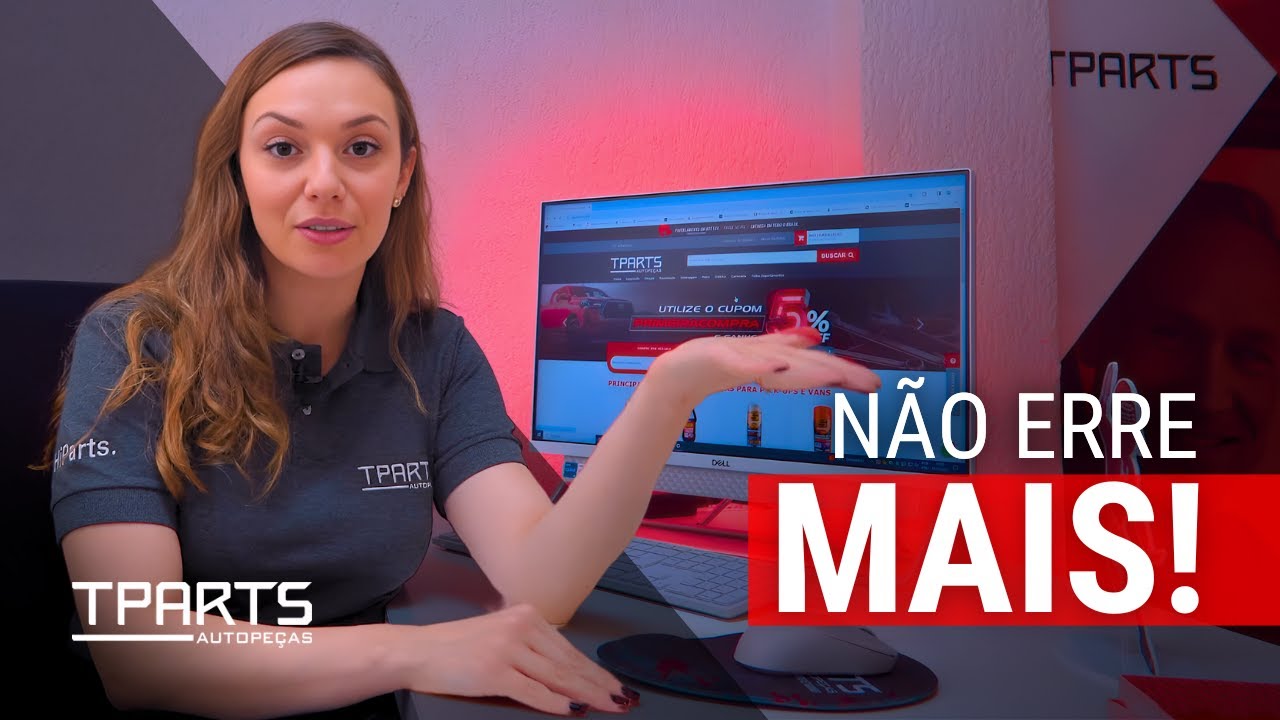 Luva Cardan Dianteiro L200 GL GLS SPORT HPE 2.5 4x4 1992/2007