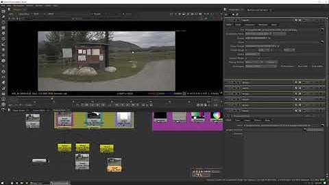 Input & Output - 8. Rendering JPEGs