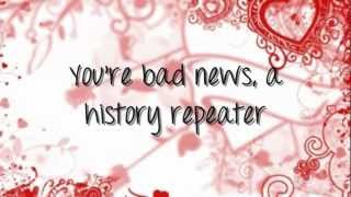 Simple Plan  You Suck At Love s