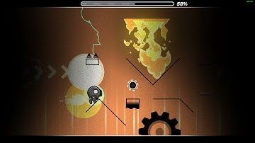 Me and 0ctanes part in Rebellion [Hosted by Astat]