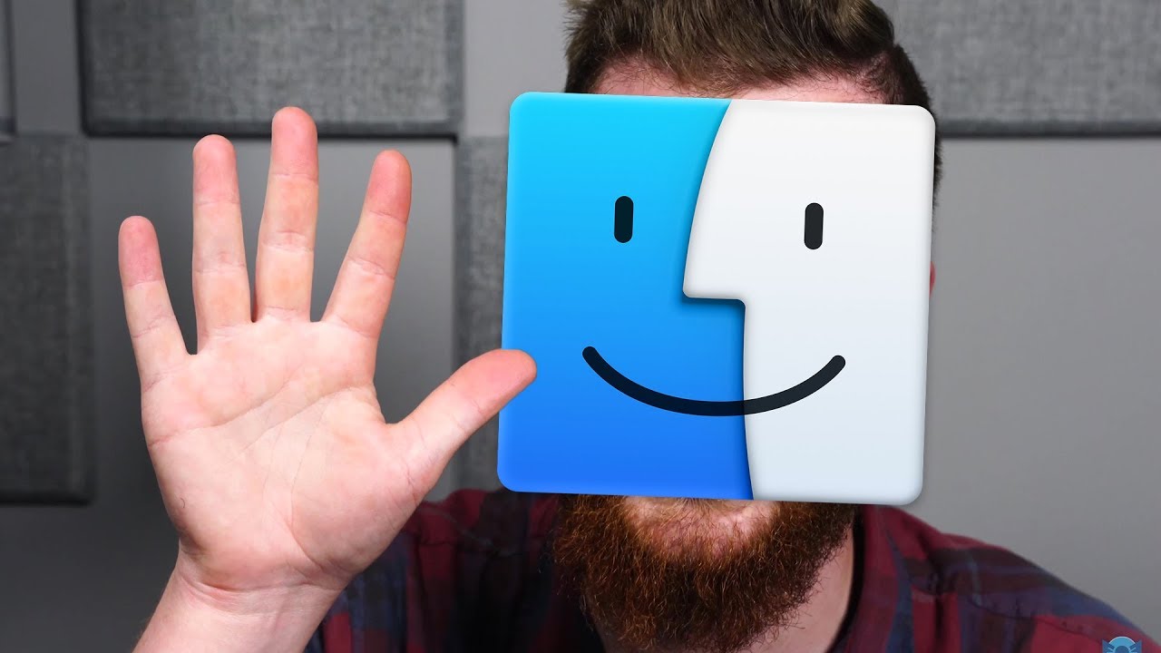image tricks pro mac image tricks pro mac