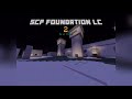 SCP Foundation LC 2 Teaser Trailer [Minecraft BE/PE]
