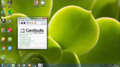 Tutorial Membuat Database dengan Acces dan Menghubungkannya dengan VB 6.0