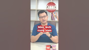 Răng khểnh liệu có bị nhổ khi niềng răng? | BS NGÔ TÙNG PHƯƠNG #niengrang #bsngotungphuong