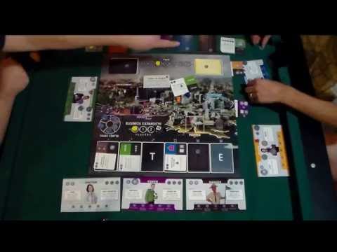 Easy Casino Games to Win Money : Most Profitable Games for Beginners (2025)