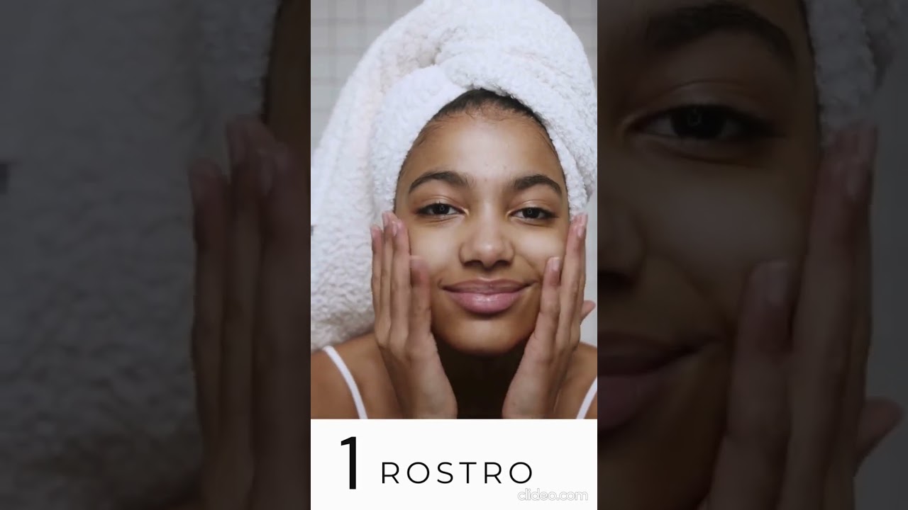 Absolute Súper Elixir, ¿Para qué sirve? 