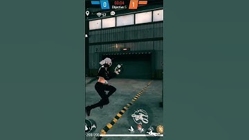 top fans free fire lover 😘🤩(A1)( A2) (A3)(A4) (A5) (A6) (A7) (A8) (A9) (A10) #freefire #garena #ff 1