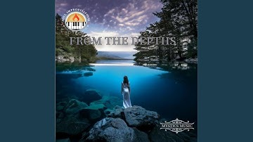 Love from the Heights