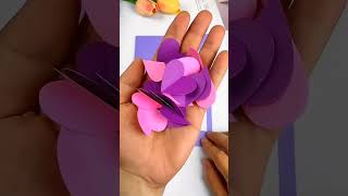 Mother’s Day Craft Activity sample video Class 3 to 5 #mothersday #craft #activity #school #kids