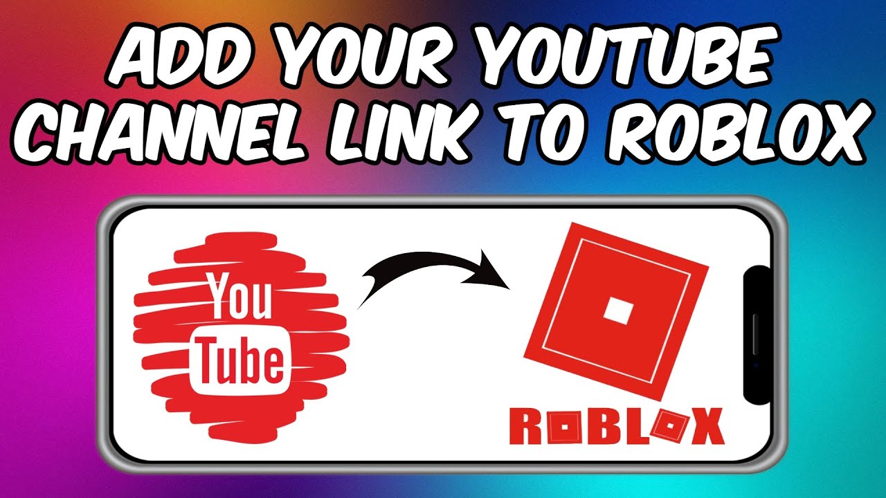 How to Grow Your Roblox Channel on