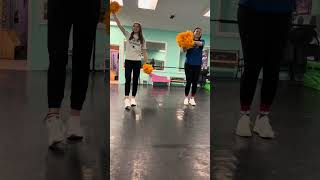 Shake it Off & Me Too Dance! 2023