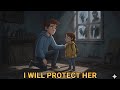Her Life is in My Hands Now. (The Walking Dead: Part 1)
