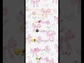 للمعولمية أنا بعد شهرين حيكون يوم ميلادي Editlyrics Song Lyrics Tiktok Filter اكسبلور للمعولمية أنا بعد شهرين حيكون يوم ميلادي Editlyrics Song Lyrics Tiktok Filter اكسبلور