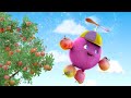 Солнечные зайчики 🌱 С ЛЮБОВЬЮ К ПЛАНЕТЕ 🪴 Мультики для малышей ✨ Super Toons TV