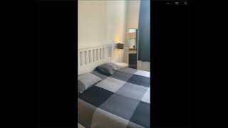 2-bedroom apartment for rent in Uccle, Brussels - Spotahome (ref 1263626)