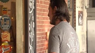 Famous New initiative plans to revitalize downtown Muskogee Wealth