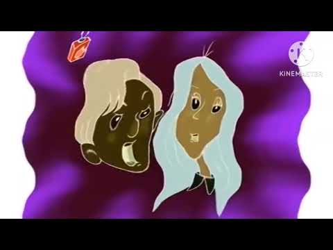 Horrid Henry Effects Inspired By Klasky Csupo 2001 Effects