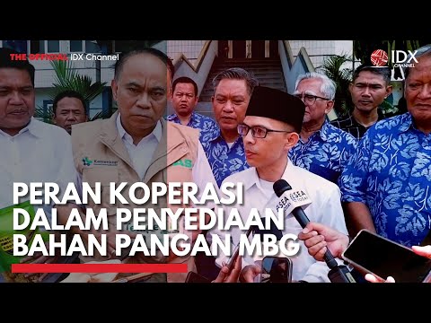 Haji 2025: Persiapan Final untuk Pelayanan Maksimal