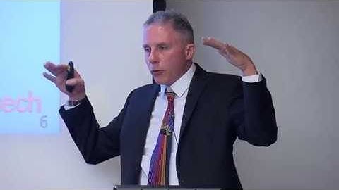 2018 Van Horn Distinguished Lectures: fueling human progress with sunlight