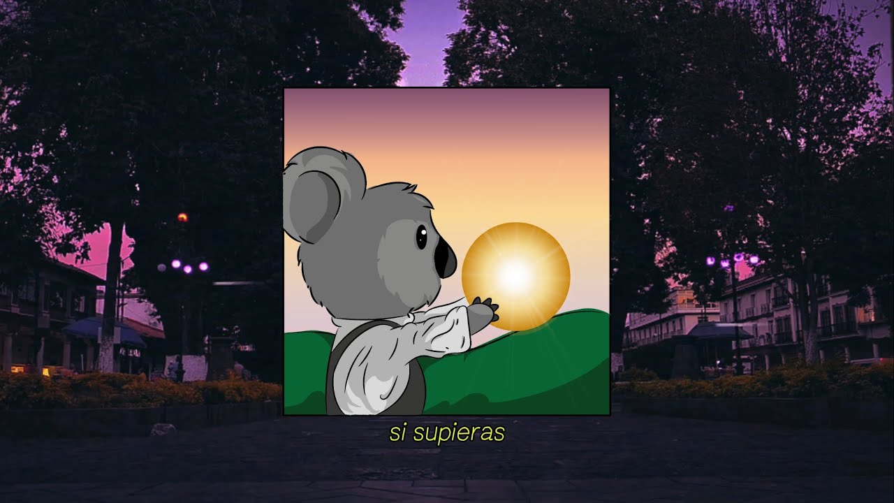 Kevin Routh - Si Supieras (feat. Elisavh) - YouTube