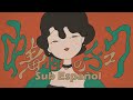 Surii - 中毒性のチュウ (Chuudokusei no chuu) | Sub espa&ntilde;ol