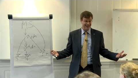 Putting scholarly editions online (3)