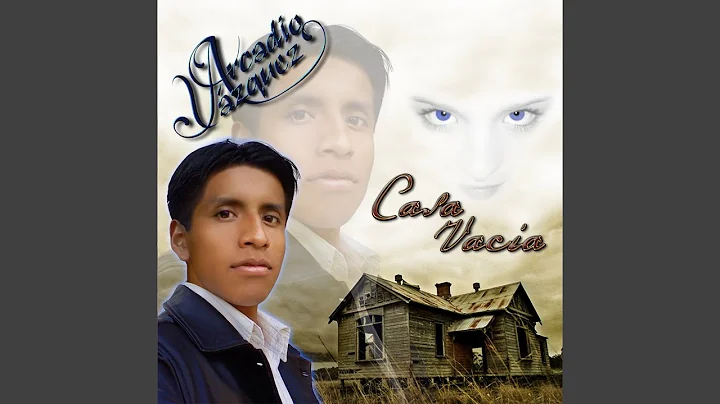 La Tragedia de la Joven