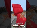 💥Addon Dungeon Tower para Minecraft Bedrock 💥 #minecraft #addon #mods