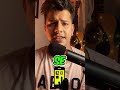 Never Ever Do this Mistake on YouTube Mp3 Song