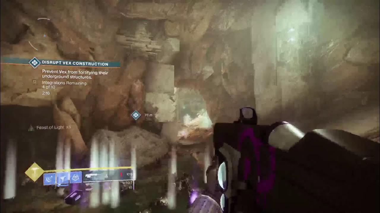 Sunshot Catalyst farm 2021 YouTube